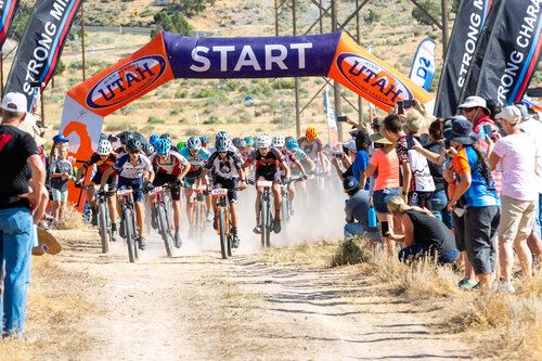 RaceStart-496thumbnail