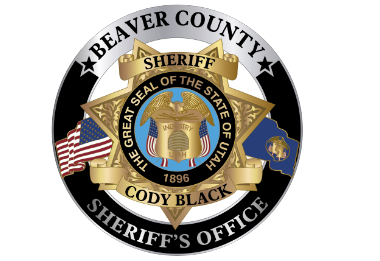 Beaver County UT Sheriff Homepage